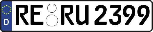 RE-RU2399