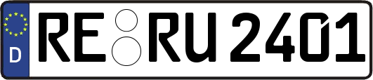 RE-RU2401