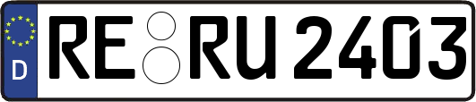 RE-RU2403