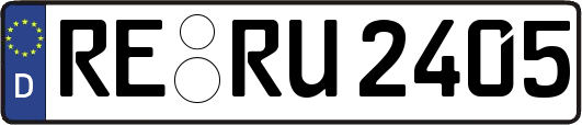 RE-RU2405