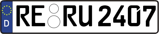 RE-RU2407