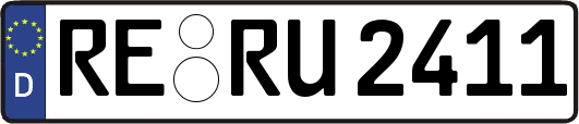 RE-RU2411