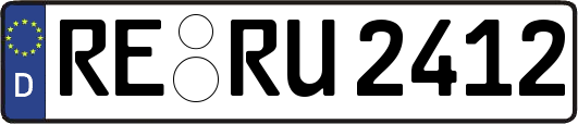 RE-RU2412