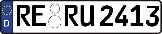 RE-RU2413
