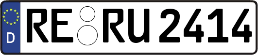 RE-RU2414