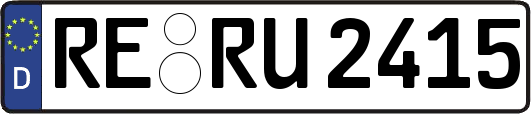 RE-RU2415
