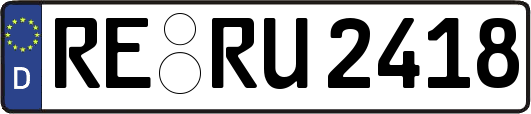 RE-RU2418
