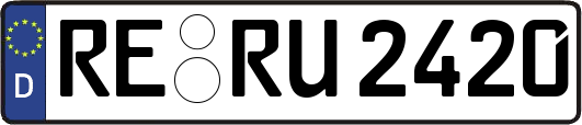 RE-RU2420