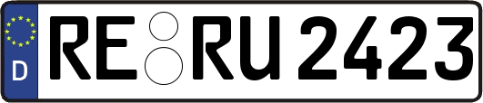 RE-RU2423