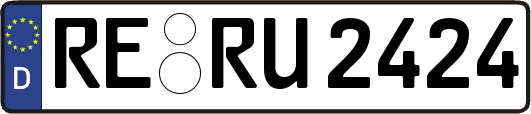 RE-RU2424