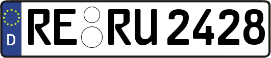 RE-RU2428
