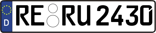 RE-RU2430