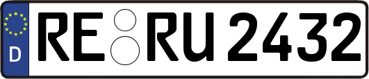 RE-RU2432