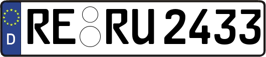 RE-RU2433