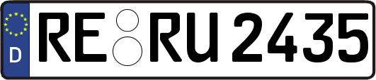 RE-RU2435