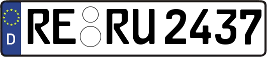RE-RU2437