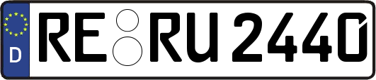 RE-RU2440