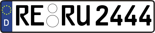 RE-RU2444