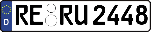 RE-RU2448