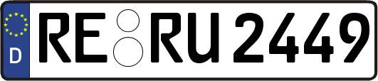 RE-RU2449