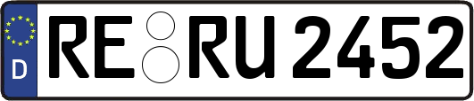 RE-RU2452