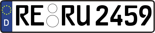 RE-RU2459