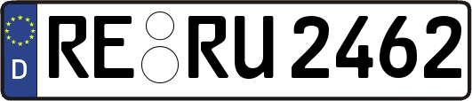 RE-RU2462