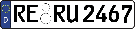 RE-RU2467