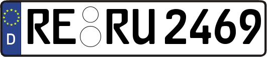RE-RU2469