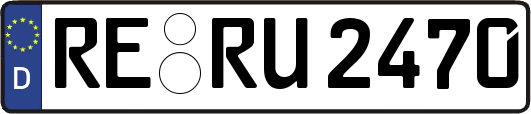 RE-RU2470