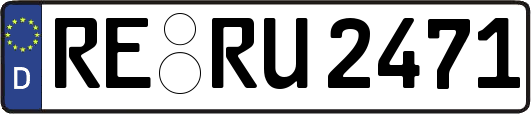 RE-RU2471
