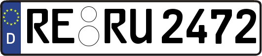 RE-RU2472