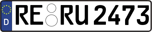 RE-RU2473