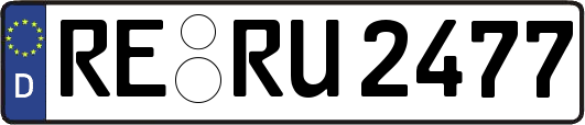RE-RU2477