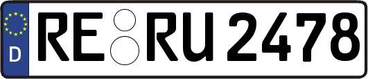 RE-RU2478