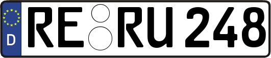 RE-RU248