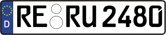 RE-RU2480