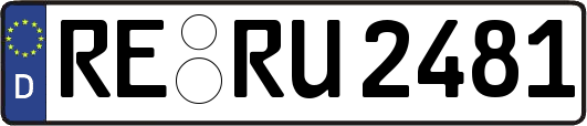 RE-RU2481