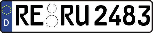 RE-RU2483