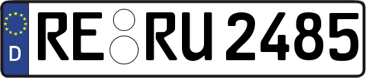 RE-RU2485