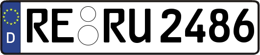 RE-RU2486