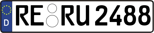 RE-RU2488