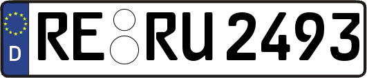RE-RU2493