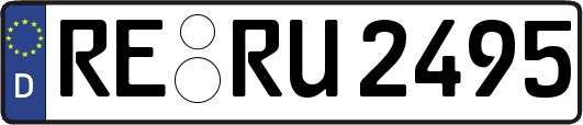 RE-RU2495