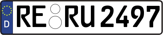RE-RU2497