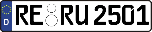RE-RU2501