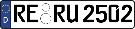 RE-RU2502