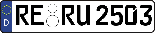 RE-RU2503