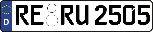 RE-RU2505