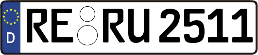RE-RU2511